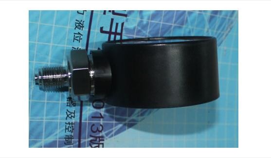 PM-3000 Water proof digital pressure gauge ,piezometer,manometer