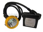 High Power Led Miners Cap Lamp