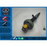 Buy cheap QSK19 QSK50 QSK60 Diesel Fuel Injector 2882079 4964172 4964170 4955524 2867148 2867149 4964171 from wholesalers