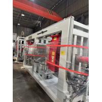 Buy cheap Customizable Epoxy Resin Machine for Your Specific Requirements product