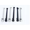 Buy cheap Stable Modern Folding Road Bike Handlebar Cycling Bicycle Stem with Adjustable Height from wholesalers