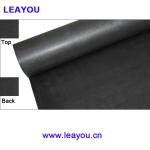Buy cheap Neoprene rubber sheet from wholesalers