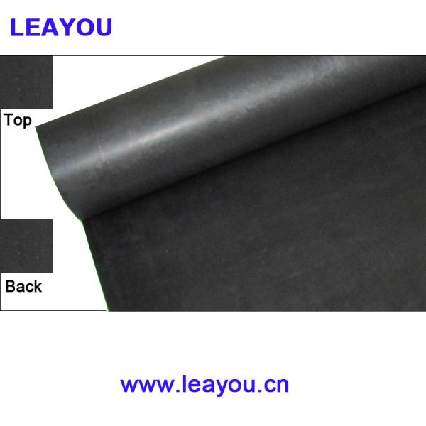 Buy cheap Nitril rubber sheet rubber product from wholesalers