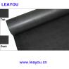 Buy cheap EPDM rubber sheet rubber product from wholesalers