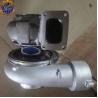 Buy cheap 7N9409 OEM Quality 3512 Turbocharger Construction Machinery Parts from wholesalers