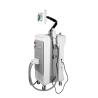 Buy cheap Q Switched Rf Cosmetology IPL SHR Machine from wholesalers