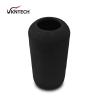 Buy cheap Truck Bus Air Springs Goodyear 9002 from wholesalers
