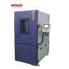 Buy cheap High Configuration Low Humidity Constant Temperature Humidity Chamber 5 ~ 98 % from wholesalers