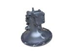 PC60-7 Excavator Main Hydraulic Pump Komatsu 708-1W-00042 Steel