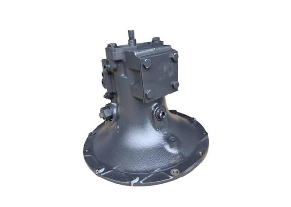 Buy cheap PC60-7 Excavator Main Hydraulic Pump Komatsu 708-1W-00042 Steel from wholesalers