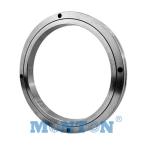 RB60040UUCC0P5 600*700*40mm Precision Crossed Roller Bearing For Harmonic Drive