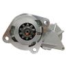 Buy cheap 6CT8.3 6BT Starting Motor R220-5 R220-9S R300-5 128000-2561 for Construction Works Made from wholesalers