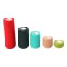 Buy cheap Soft 4.5M Medical Wound Dressing Self Adhesive Elastic Bandage from wholesalers