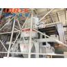Buy cheap Video outgoing-inspection Provided VSI Sand Making Machine for Quartz Sand Production from wholesalers
