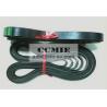 Buy cheap SY16/SY35/SY55/SY60/SY75 Engine Fan Belt Full Series CE/ROHS Approved from wholesalers