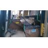 Buy cheap Used CAT 312C EXCAVATOR from wholesalers