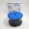Buy cheap Rubber Mounting 235-5027 For CAT CB-534D CD-54 CP-663E CP-68B from wholesalers