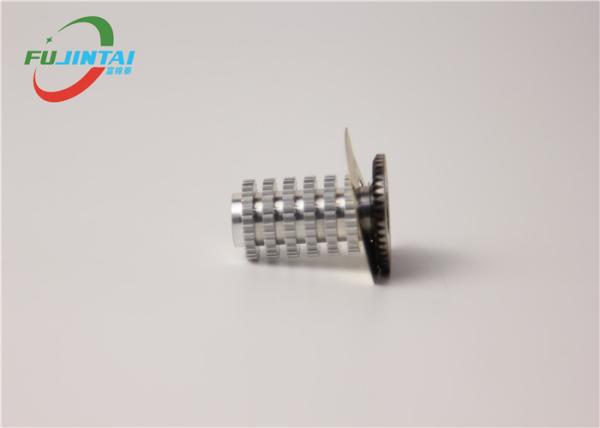 Buy cheap SMT MACHINE SPARE PARTS SIEMENS GEAR WHEEL ASSY 24X32 00322450 from wholesalers
