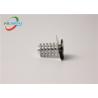 Buy cheap SMT MACHINE SPARE PARTS SIEMENS GEAR WHEEL ASSY 24X32 00322450 from wholesalers