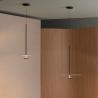 Buy cheap Kitchen Island Dinning Room Hanglamp Designer zhongshan lighting(WH-AP-561) from wholesalers