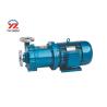 Buy cheap Explosion Proof Motor Chemical Transfer Pump Low Pressure For Pharmaceuticals from wholesalers