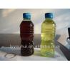 Buy cheap The used oil and waste mineral oil recycling equipment from wholesalers