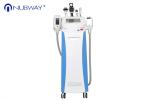 Bottom price best effective cavitation rf vertical cryolipolysis fat freeze