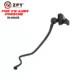 4GD611931B 4GD611931D L4GD611931B Car Accessories Vacuum Hose for Audi A6/S6 C7