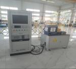SSCH1.1-3000/6000 1.5KW 3.5Nm 6000RPM ±0.2%FS High Accuracy High Reliability And