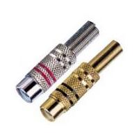 Buy cheap plug and connectors product