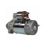 Buy cheap Auto Starter Motor 12V Yute Starter Motor For GAZ OEM 4053708000 For One Year Warranty from wholesalers