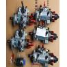 Buy cheap USA diesel engine parts,,sarters for ,SE501420,RE540304,RE54416,SE501426 from wholesalers