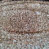 Buy cheap CNC waterjet cutting Abrasive medium Garnet sand mesh 90~110 from wholesalers