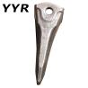 Buy cheap PC300 PC350 PC400 Excavator Bucket Tooth from wholesalers