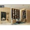 Buy cheap OEM Springhill Bahrain Hotel tailor made Furniture TV Units Sofa Coffee Table from wholesalers