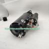 Buy cheap 24V 11T 9KW CCW STARTER 104-3702 80-3702 3142-184 10478874 1109297 1109648 1109799 1109830 1109962 1990236 1990265 from wholesalers