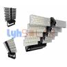 Buy cheap Super High Bright 1200W Bright Stadium Lights For Sports Field Total 18720Lm Output from wholesalers