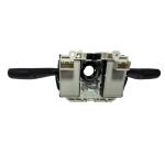 8980738501 8 98073850 1 Truck Parts Combination Switch 700P NPR Truck