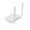 Buy cheap Single Band Epon Onu Gpon Ont Router 3FE 1GE 2.4G WiFi from wholesalers