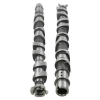 Buy cheap High Strength Intake And Exhaust Camshaft 5636118 For Chevrolet Cruze A16XER product