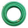 Buy cheap Carbon Free EPDM Rubber Hose Non Conductive Cable Protection Hose from wholesalers