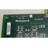 Buy cheap Honeywell 51305072-100 LCN I/O Board Net Height 50mm from wholesalers