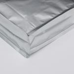 AL Foil Melon Seeds 550g Doy Bag Packaging