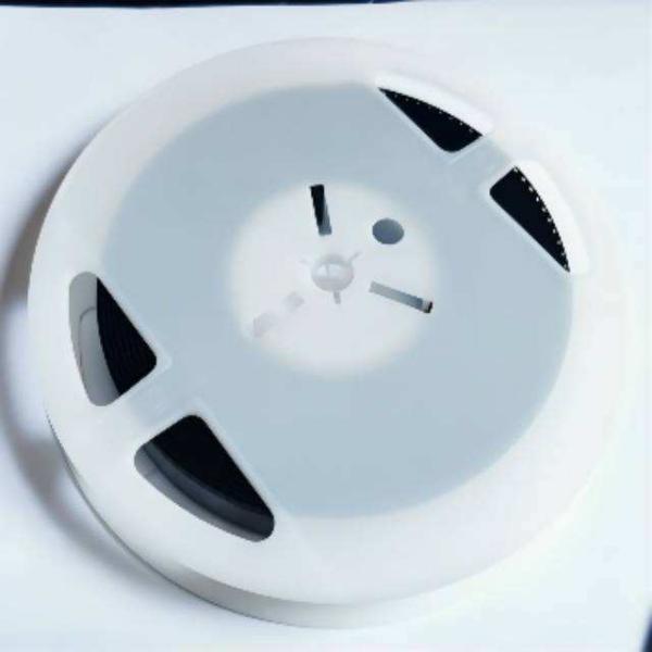 Buy cheap LM48410SQX/NOPB from wholesalers