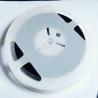Buy cheap KP214N2611XT from wholesalers