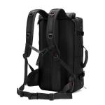 Wholesale Travel Outdoor Rucksack For Trekking Bag Hunting Backpack Bagpack