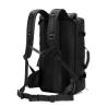 Buy cheap Customization Super Big Backpack For Travel Hiking Weather Resistance from wholesalers