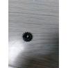 Buy cheap 327F1121646 GEAR TEETH 16 D CUT FOR FUJI FRONTIER 330 340 350 355 370 390 500 550 570 minilab from wholesalers
