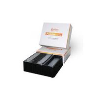 Buy cheap High Sensitive Cardiac Troponin (Hs-CTn) Diagnostic Lab Reagents For Fully product