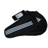 Buy cheap Table Tennis Bags,Table Tennis Racket Bag from wholesalers